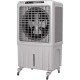 ΑΝΕΜΙΣΤΗΡΑΣ ΔΑΠΕΔΟΥ PRIMO PRAC-80466 AIRCOOLER 350W